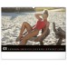 summerparadise 0003